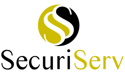 Cropped Logo Securiserv 1.png