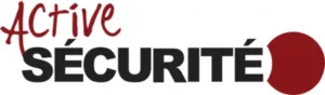 LOGO-ACTIVE-SECURITE-2020-450