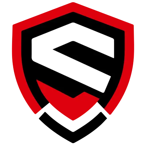 Securi Site Icon