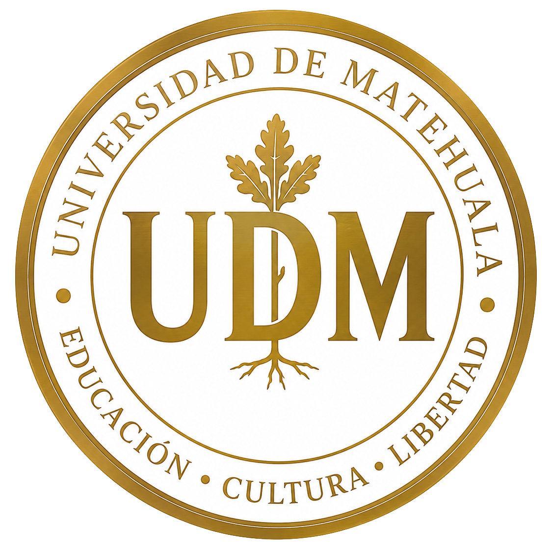 UDM (1)