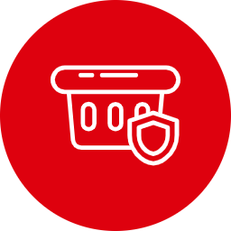 shopping-basket