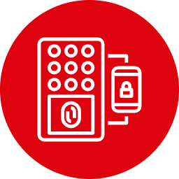 smart-lock